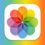 Features of Apple Photos