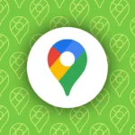 Google Maps GPS Signal Lost on Android Devices