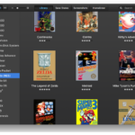 How to Emulate PlayStation Games on Mac