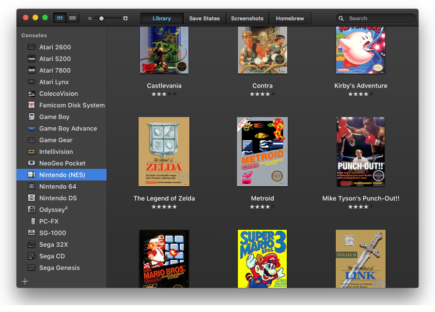 How to Emulate PlayStation Games on Mac