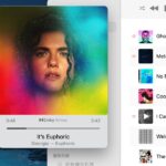 How to Enable or Disable Mini Player in Apple Music on Windows