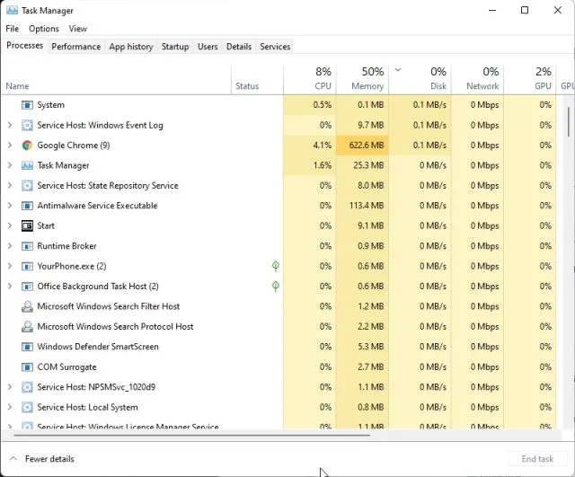 How to Fix External Drive Not Showing Up in PC