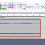 How to Record Your PC Audio with Audacity