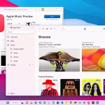 Import Your Song Files to Apple Music App on Windows