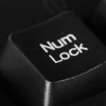 NUM Lock