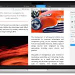 How to Combine Scanned Documents into PDF on macOS