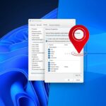 Remove Location Data from Photos on Windows