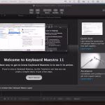 Supercharge Your Shortcut Menu With These Mac Apps