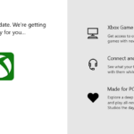 How to Fix the “Xbox needs an update” Issue in Windows 11 Xbox App