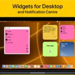 best Sticky Note Apps for Mac to Boost Productivity