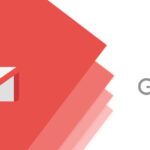 fix Gmail App