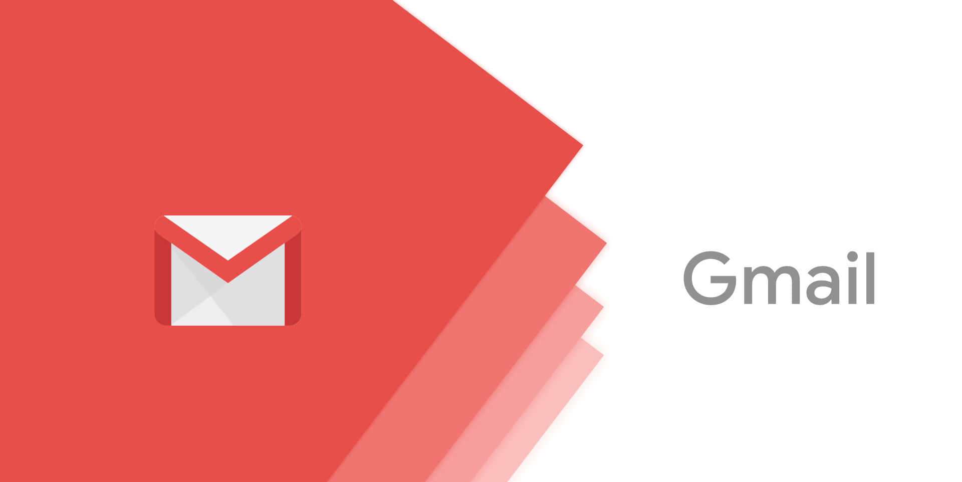 fix Gmail App