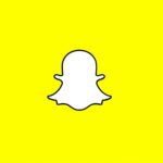 Snapchat Support Code C14A