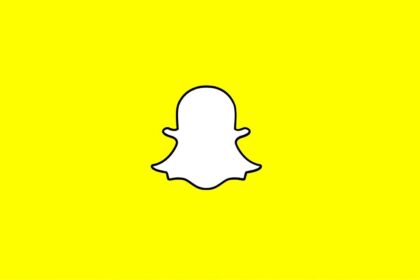 Snapchat Support Code C14A