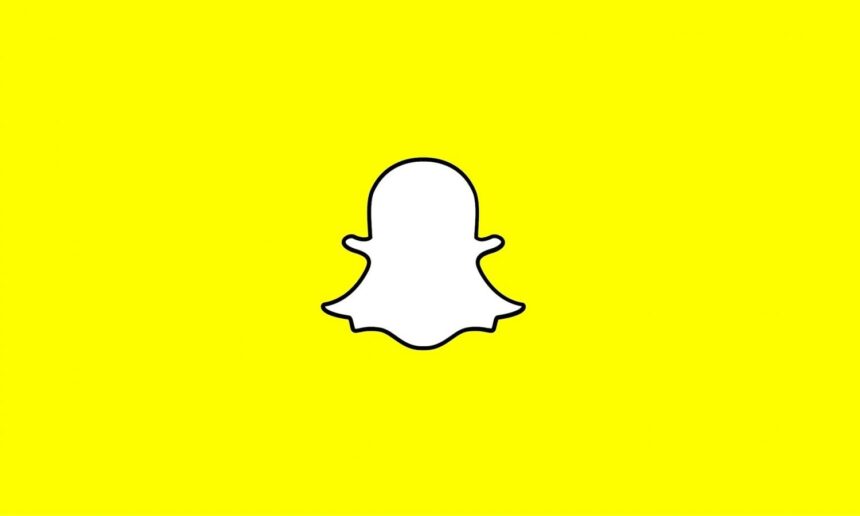 Snapchat Support Code C14A