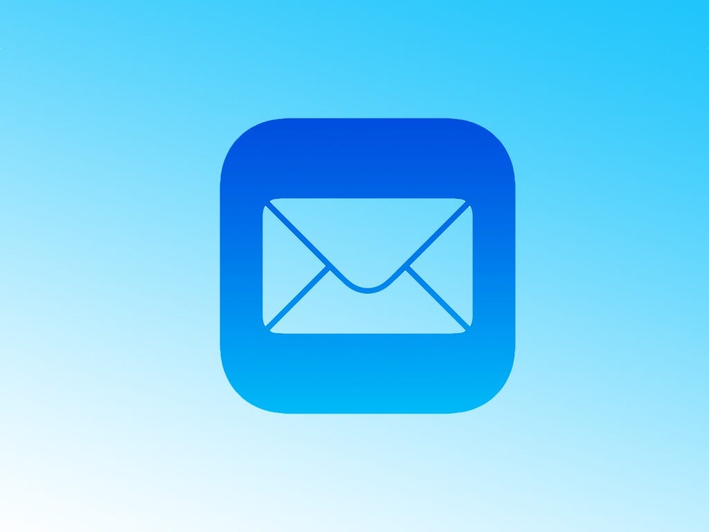 Use a Custom Email Domain with iCloud Mail