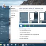 ustomize Windows 11 Start Menu with Third Party Apps